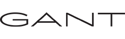 Gant in Dubai Logo