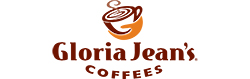 Gloria Jean's Coffee