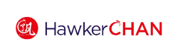 Hawker Chan