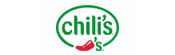 Chili's