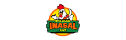 Bacolod Inasal BBQ