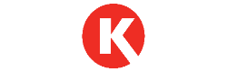Circle K