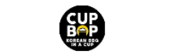 cup bop