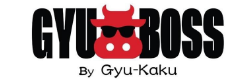 Gyu Boss
