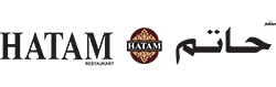 Hatam Restaurant