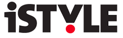 ISTYLE Logo