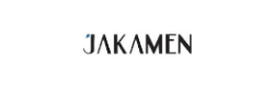Jakamen