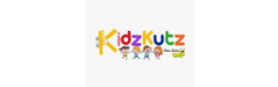 Kidzkutz