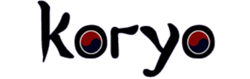 Koryo Logo