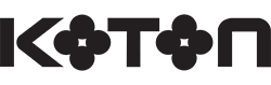 Koton Logo