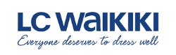 Lc Waikiki Logo