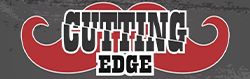 Cutting Edge Logo