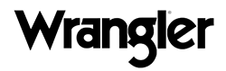 Wrangler Logo