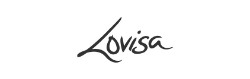 Lovisa 
