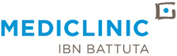 Mediclinic Ibn Battuta