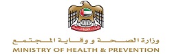 Medical Examination Centre Logo