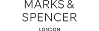 Marks & Spencer Logo