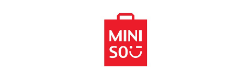 Miniso