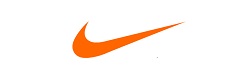 Nike Logo