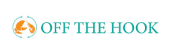 Off The Hook in Dubai Logo
