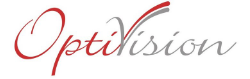 Optivision