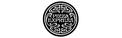 Pizza Express