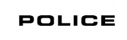 Police Watches Logo