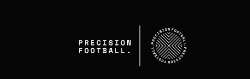 Precision Football