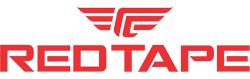 RedTape Logo