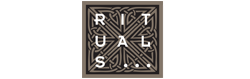 Rituals Logo