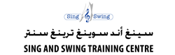 Sing N Swing Dubai