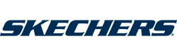 Skechers Logo