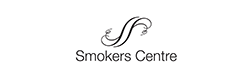 Smokers Centre