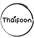 Thaifoon Logo