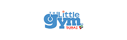 The Little Gym