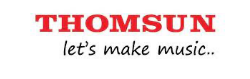 Thomson - Sing & Swing