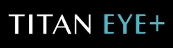  تايتان آي بلس