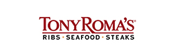 Tony Roma's