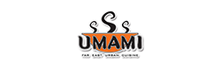 Umami Restaurant Co.