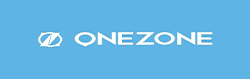 Onezone In Dubai Logo