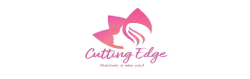 Cutting edge