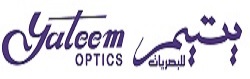 Yateem Optics
