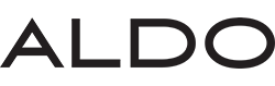 Aldo Dubai Logo
