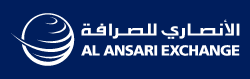 Al Ansari Exchange Dubai