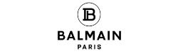 Balmain Paris