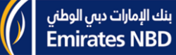 Emirates National Bank Of Dubai