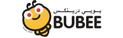 BUBEE DRINKS  