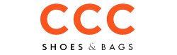 CCC Logo