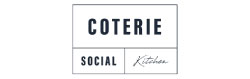 Coterie Social and Kitchen
