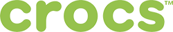 Crocs in Dubai Logo